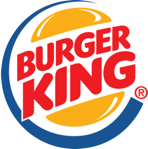 Burger King_r1_c1
