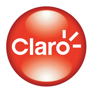 Claro_r1_c1