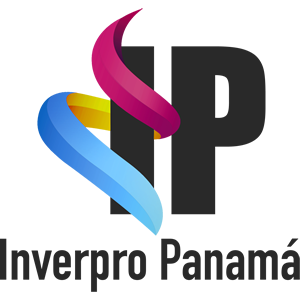 INVERPRO PANAMA_r1_c1