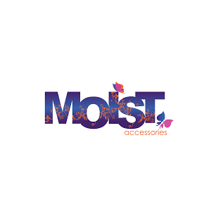 Moist_r1_c1