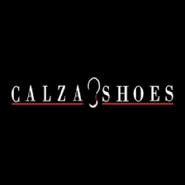 CALZA SHOES