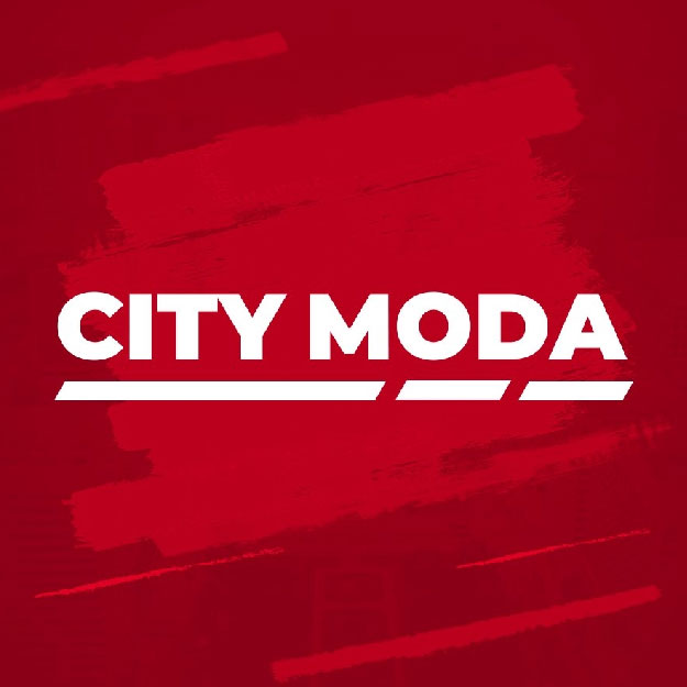 CITY MODA