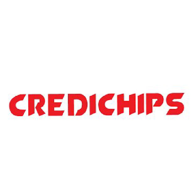CREDICHIPS