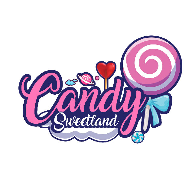 Candy Sweetland
