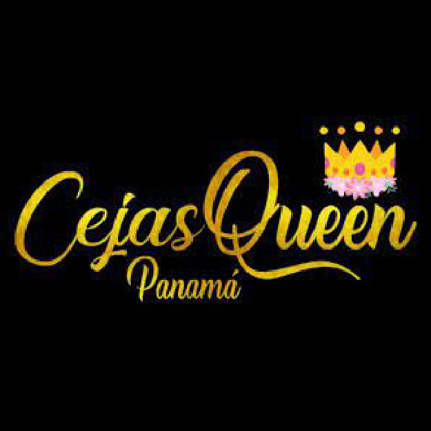 Cejas Queen