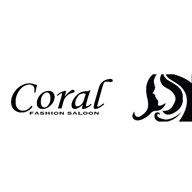 Coral Fashion