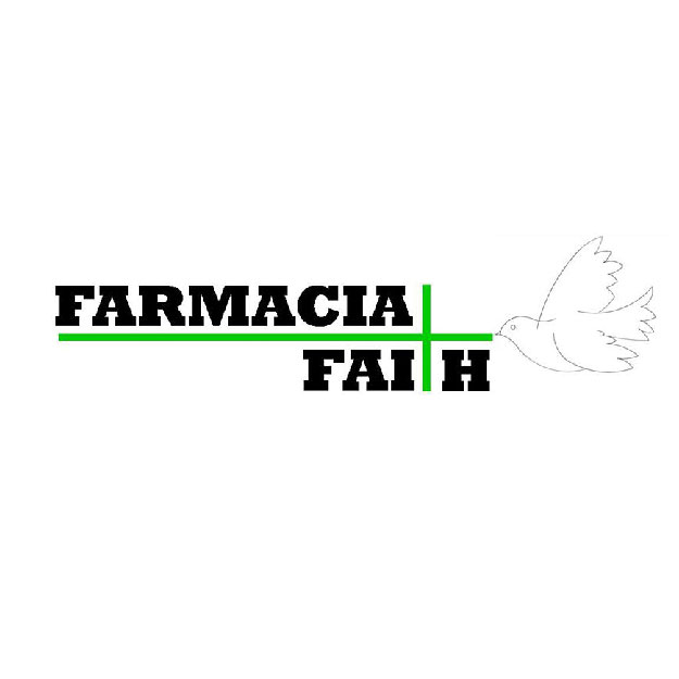 FARMACIA FAITH