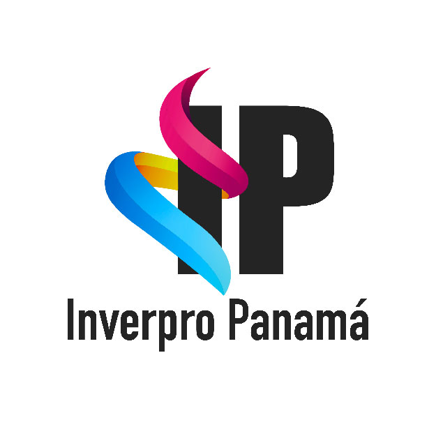 INVERPRO PANAMÁ