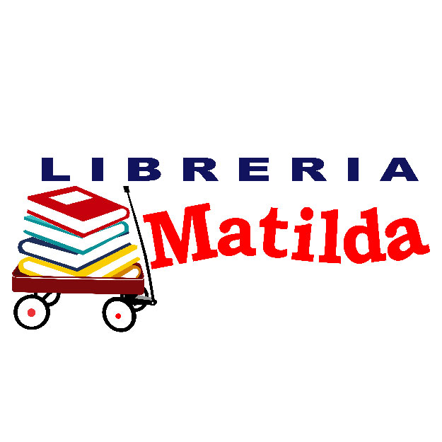 Librería Matilda