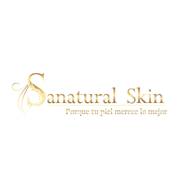 Sanatural Skin