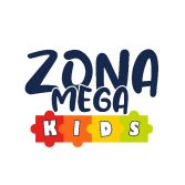 ZONA MEGA KIDS