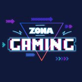 Zona Gaming